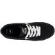 8. New Balance Numeric # M NM417LBH shoes