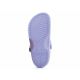 12. Crocs Classic W 10001-5BN Flip-Flops