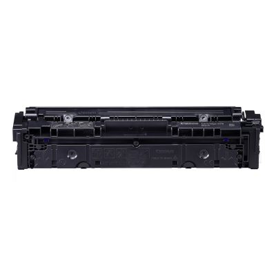 10. Canon 075 Toner Cartridge 1pc Original Black