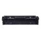 10. Canon 075 Toner Cartridge 1pc Original Black