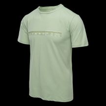 Men's FARAX Short Sleeve T-Shirt