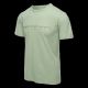 Men's FARAX Short Sleeve T-Shirt