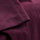 5. Elbrus gaude women's pants W 92800272426