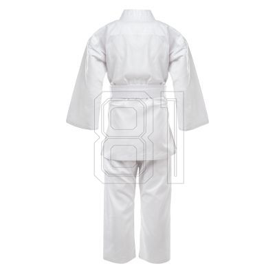 2. Kimono IQ Judisu 1.0 Jr 92800437444