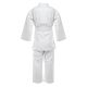 2. Kimono IQ Judisu 1.0 Jr 92800437444