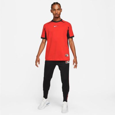 5. Nike FC Home Shirt M DA5579 673