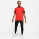 5. Nike FC Home M Tee DA5579 673