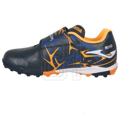 2. Joma Super Copa 2503 TF Jr SCJW2503TFV football boots