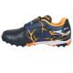 2. Joma Super Copa 2503 TF Jr SCJW2503TFV football boots