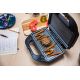 18. Eta Sorento Plus Toaster 900W Black