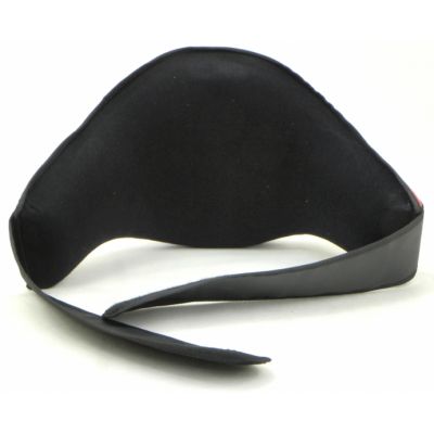 7. MASTERS Abdominal Trainer Protector - OT-B NEW SIZES