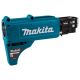 2. Makita 191L24-0 Screwdriver Accessory Black, Green DFS250DFS250ZDFS251DFS251ZDFS452DFS452AJX2DFS452ZFS2300FS2500FS4300FS6300