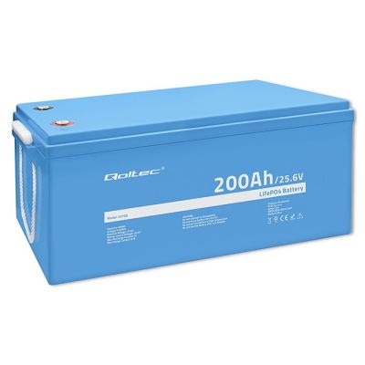 10. Dahua IPC-HDW2849T-ZS-IL-27135 IP camera