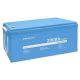 10. Dahua IPC-HDW2849T-ZS-IL-27135 IP camera