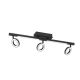 EGLO Cardillio 2 Surface spot LED lighting E