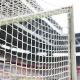 6. Yakima Goal Net 7.32 x 2.44 m 4 mm 100112