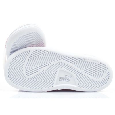 10. Puma Smash v2 Jr 365183 49 sports shoes
