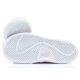 10. Puma Smash v2 Jr 365183 49 Sports Shoes