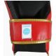 44. ROSM-MASTERS Open Gloves (WAKO APPROVED) 01559-02M