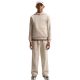 7. Nike Sportswear Club Fleece Beige Kids' Sweatshirt FD3000 236