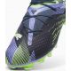 2. Puma Future 7 Pro+ FG/AG M 108087 03 football boots