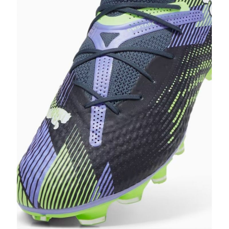2. Puma Future 7 Pro+ FG/AG M 108087 03 football boots