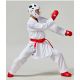 12. MTX Kumite WKF karate kimono | MOOTO