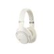 2. Havit H630BT PRO Bluetooth Headphones (Butter Yellow)