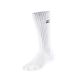 2. Mizuno Volley Socks Long 67XUU71671 volleyball socks
