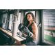 12. BRUTE CLASSIC BOXING GLOVES R.10OZ