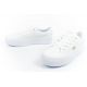 8. Lacoste Ziane Platform W 05216 Shoes