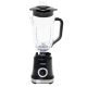 5. MESKO MS 4079 jug blender black