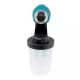 4. SAS battery-powered paint sprayer