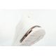 8. Skechers Million Air W 155401 Shoes