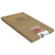 Epson Multipack 4-colors 603XL EasyMail