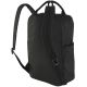 4. Backpack Puma Core College 79161 01