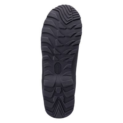 3. Fitanu Farrow M 92800623955 winter boots