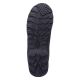 3. Fitanu Farrow M 92800623955 winter boots