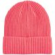 4. Puma Ribbed Classic Cuff Beanie W 024038 08