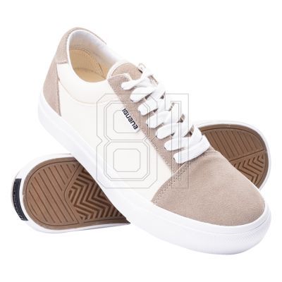 9. Iguana Osky W 92800602839 sneakers