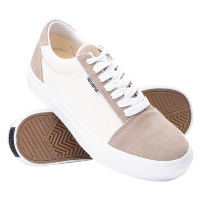 9. Iguana Osky W 92800602839 sneakers