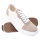 9. Iguana Osky W 92800602839 sneakers