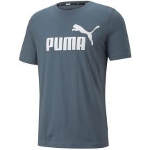 Puma Essential Logo T-shirt M 586667 10