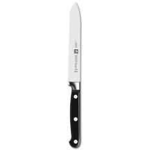 ZWILLING Bagel knife Stainless steel