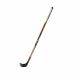 5. Bauer Vapor Tyke GripTac 1061719 Composite Stick