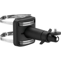 Netatmo NWM Wall Mount