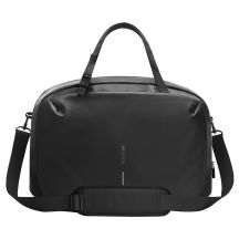 XD DESIGN URBAN WEEKEND BAG BLACK P706.2901