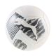 Puma Individual Liga Graphic Football White-Black 84948 02