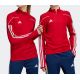 2. Sweatshirt adidas Tiro 23 League Training Top Jr HS3489