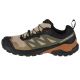 2. Salomon X-Adventure GTX M 473213 running shoes